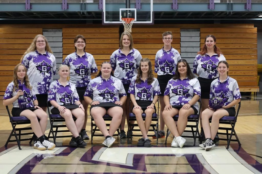 womens team